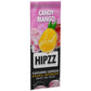 HIPZZ Candy Mango