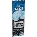 HIPZZ Ice Bonbon