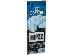 HIPZZ Ice Bonbon