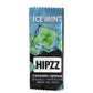 HIPPZ Ice Mint