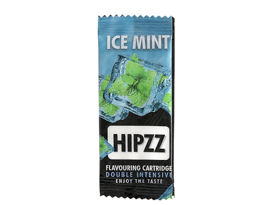 HIPPZ Ice Mint
